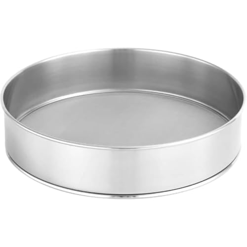 粉ふるい」の人気商品一覧 | 安い商品を通販サイトから探す - 価格.com